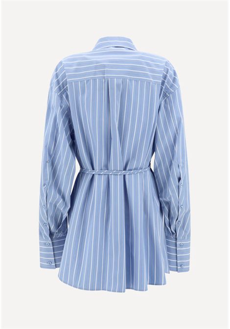  Sportmax | FIRMA0022