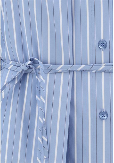  Sportmax | FIRMA0022