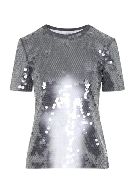  Sportmax | KIBBUTZ005