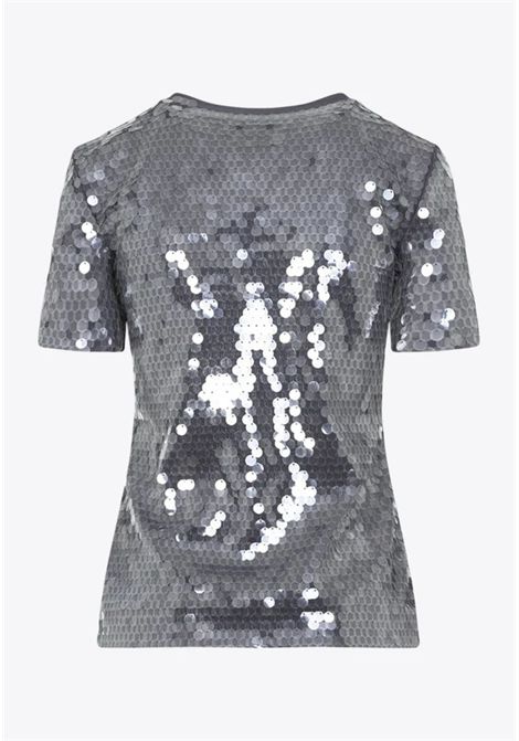  Sportmax | KIBBUTZ005