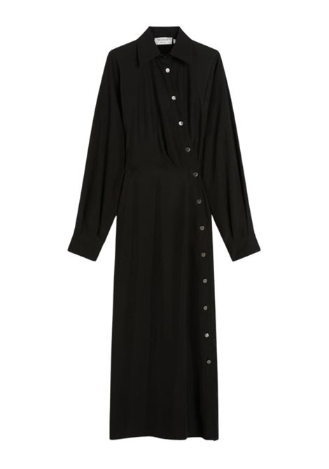  Sportmax | MARANTA003