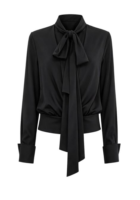 Sportmax  Body Moretto Sportmax | MORETTO003