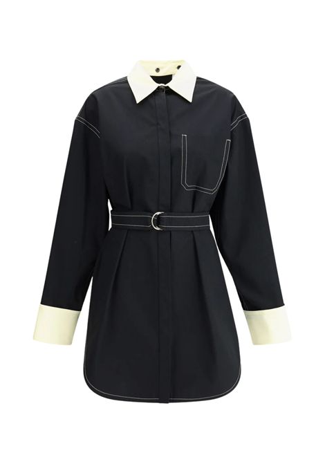  Sportmax | MYOVID2005