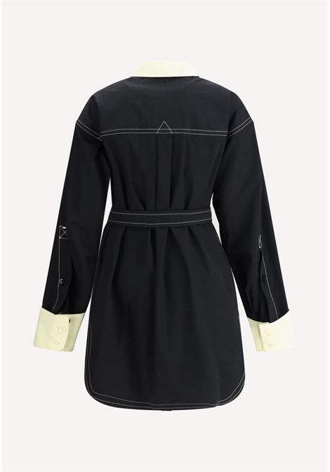  Sportmax | MYOVID2005