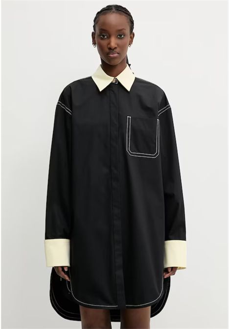  Sportmax | MYOVID2005