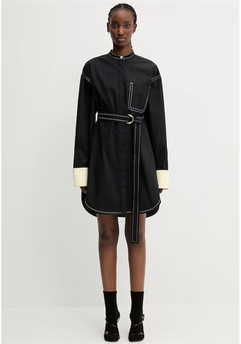  Sportmax | MYOVID2005