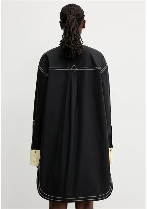  Sportmax | MYOVID2005