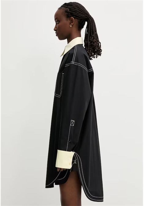  Sportmax | MYOVID2005