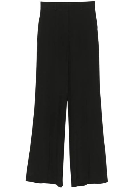  Sportmax | ORARIO003