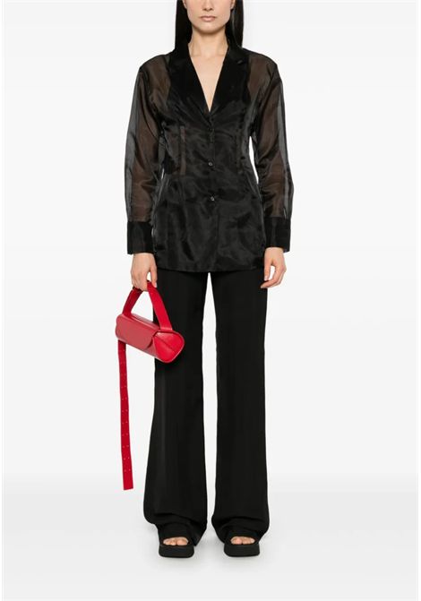  Sportmax | ORARIO003