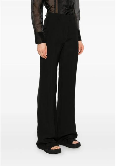  Sportmax | ORARIO003