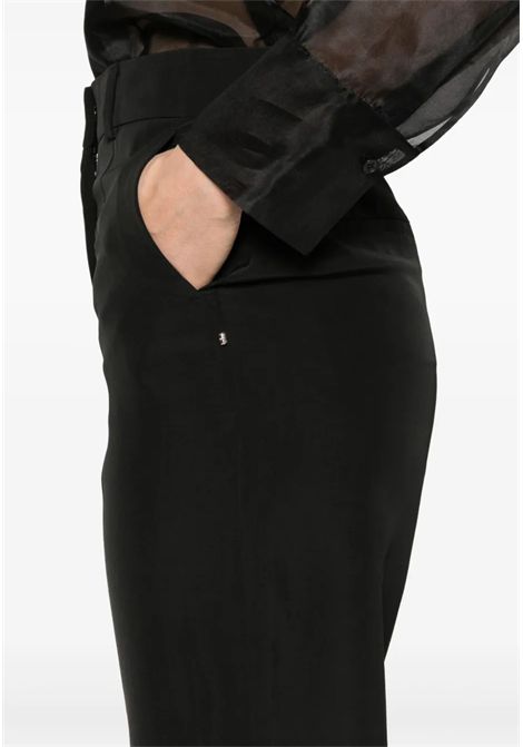  Sportmax | ORARIO003