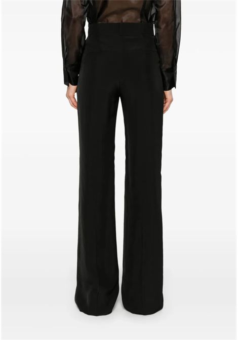  Sportmax | ORARIO003