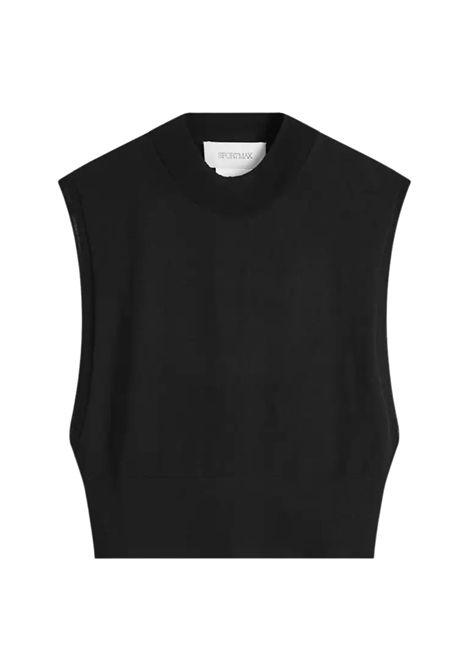  Sportmax | QUATTO005