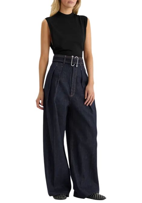  Sportmax | QUATTO005