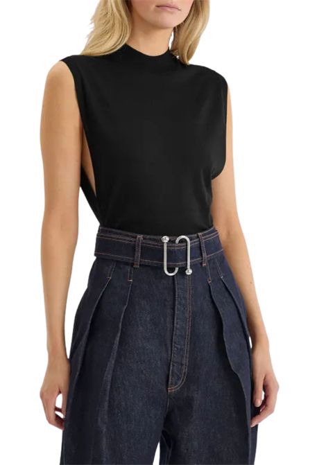  Sportmax | QUATTO005