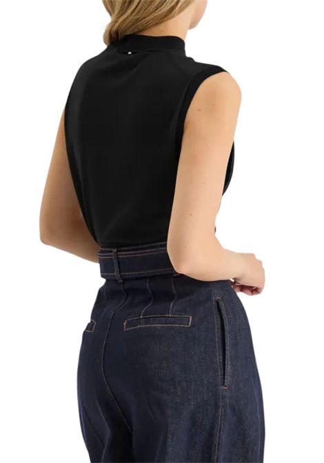  Sportmax | QUATTO005