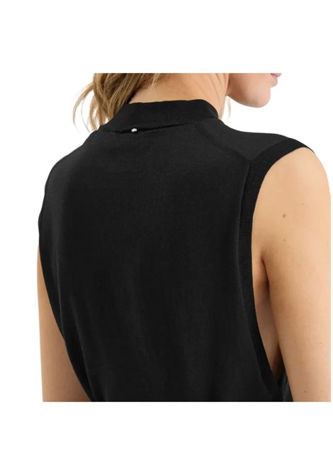  Sportmax | QUATTO005