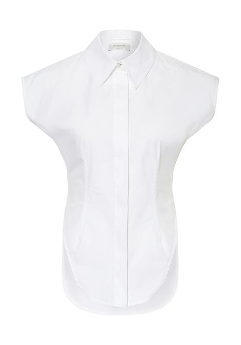  Sportmax | SABATO001