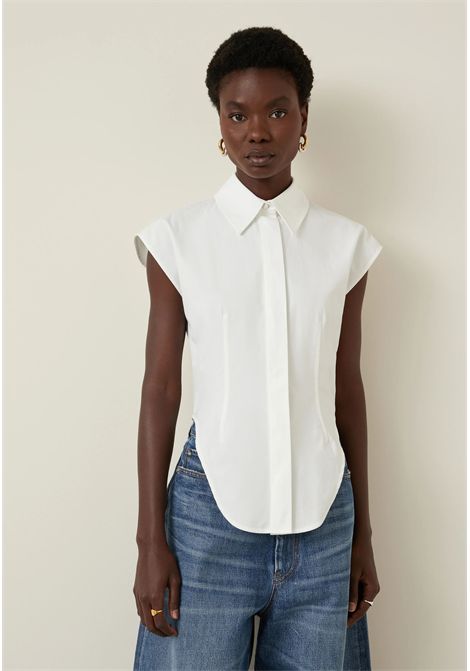  Sportmax | SABATO001