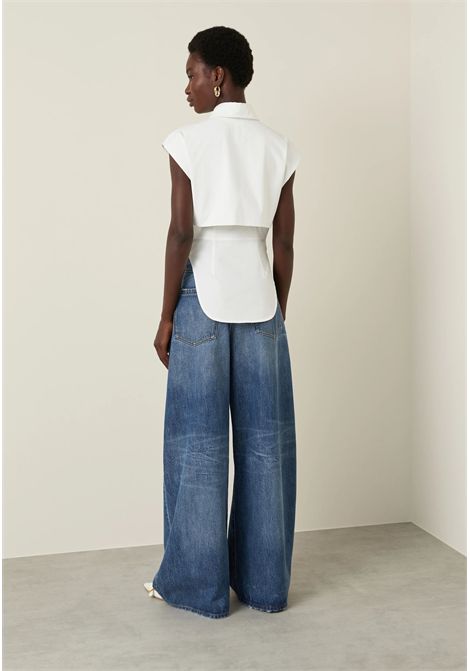  Sportmax | SABATO001