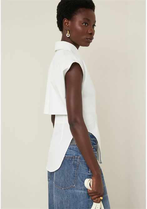  Sportmax | SABATO001