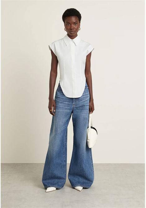  Sportmax | SABATO001