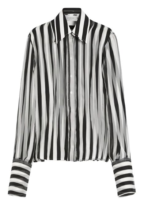  Sportmax | SUMERO003