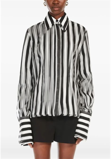  Sportmax | SUMERO003