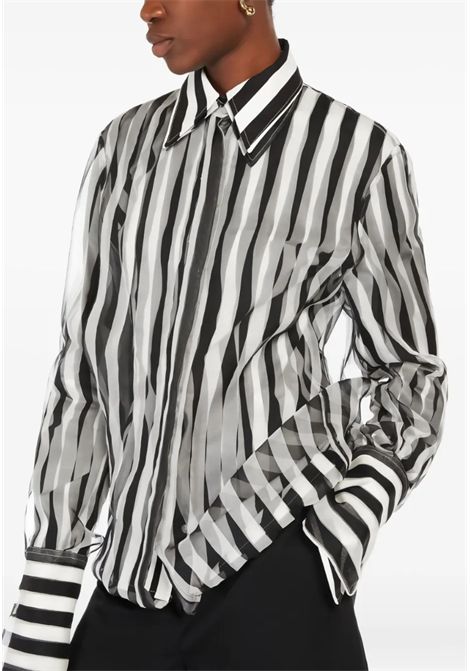  Sportmax | SUMERO003