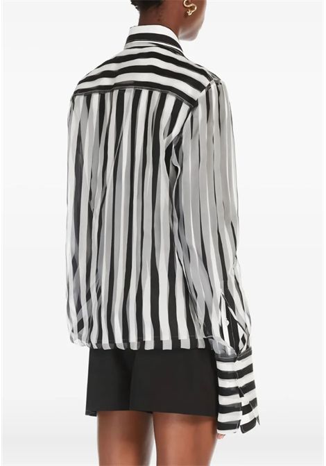  Sportmax | SUMERO003