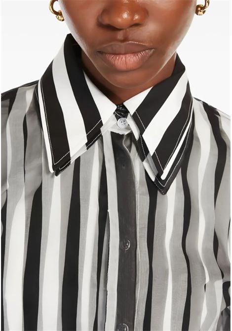  Sportmax | SUMERO003