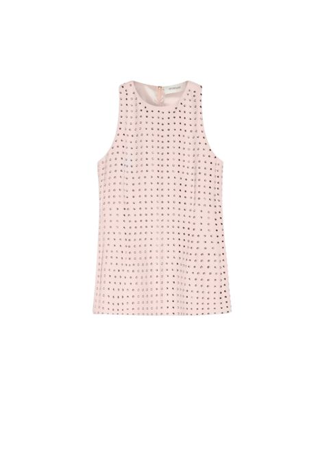  Sportmax | UDITORE001