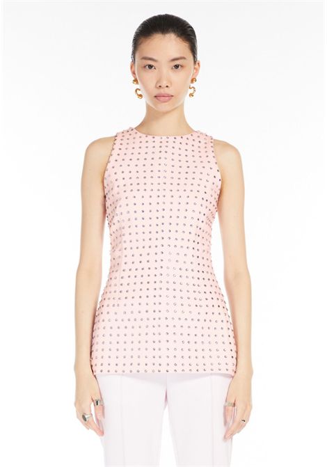  Sportmax | UDITORE001