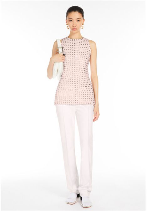  Sportmax | UDITORE001