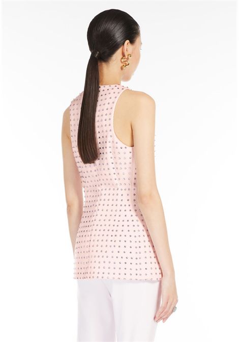  Sportmax | UDITORE001