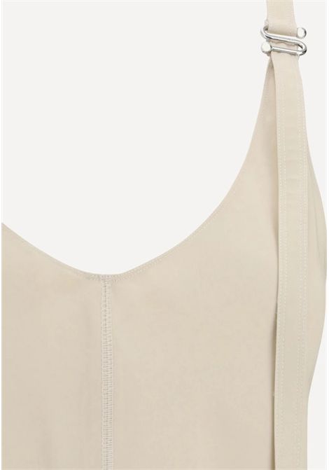  Sportmax | UNIONE001