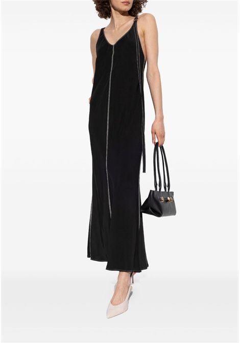  Sportmax | UNIONE003