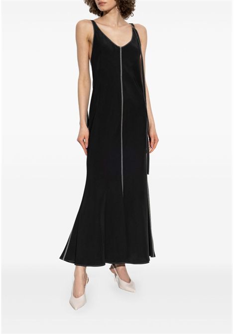  Sportmax | UNIONE003