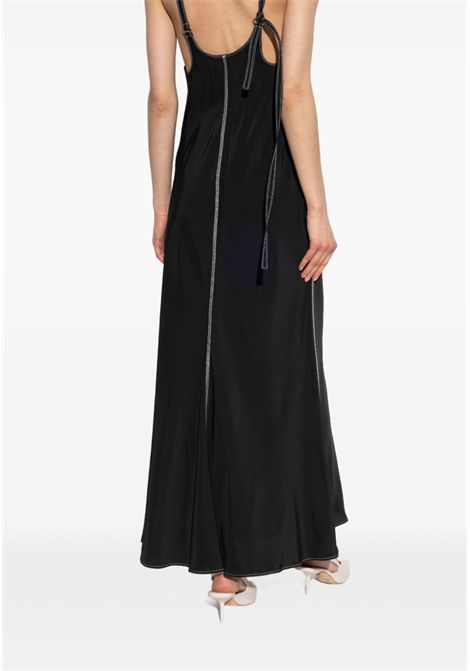  Sportmax | UNIONE003