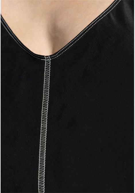  Sportmax | UNIONE003