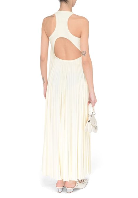  Sportmax | VERDIER001