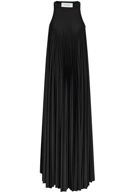  Sportmax | VERDIER004