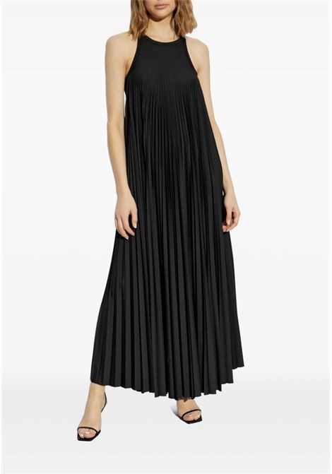  Sportmax | VERDIER004