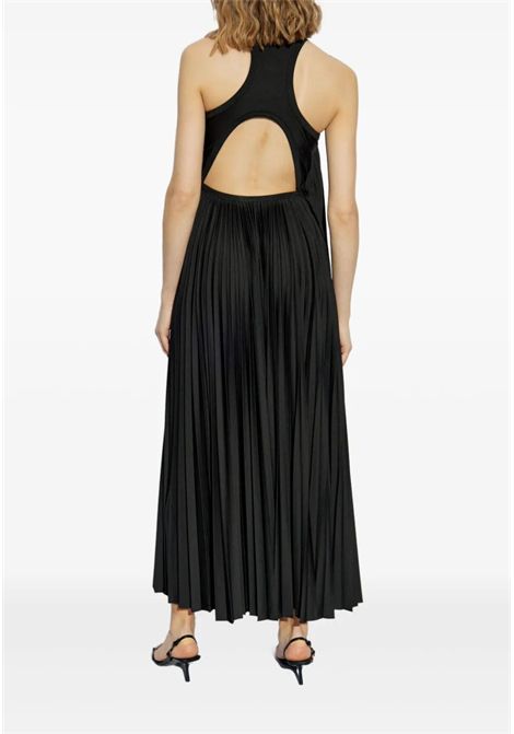  Sportmax | VERDIER004