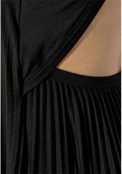  Sportmax | VERDIER004