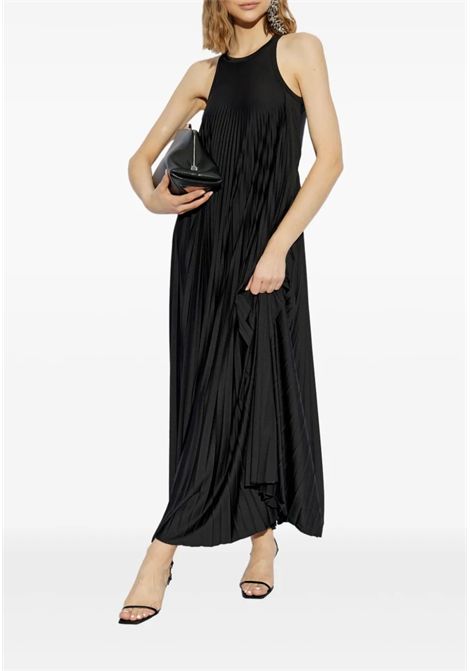  Sportmax | VERDIER004