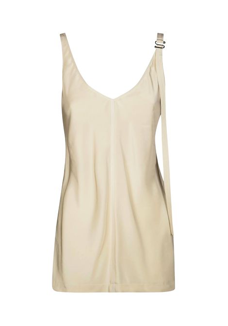 Top Sportmax Waser in viscosa Sportmax | WASER001