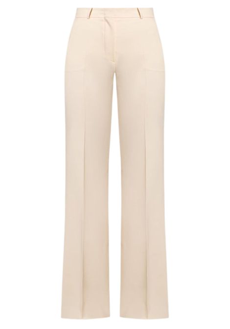  Sportmax | oxalis013