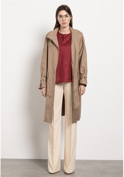  Sportmax | oxalis013